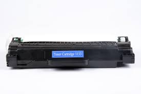تحميل تعريف طابعة كانون canon ir1133 ويندوز 7، ويندوز 10, 8.1، ويندوز 8، ويندوز فيستا (32bit وو 64 بت)، وxp وماك، تنزيل برنامج التشغيل canon imageruner ir1133 مجانا بدون سي دي. 2 Ù‚Ø·Ø¹ Ø¬ÙˆØ¯Ø© Ø§Ù„Ø£ØµÙ„ÙŠ D1130 ÙŠØ²Ø± Ø®Ø±Ø·ÙˆØ´Ø© Ø·Ø§Ø¨Ø¹Ø© Ø§Ù„Ø­Ø¨Ø± Ù„Ø¯ÙŠÙ„ 1130 Ø·Ø±Ø§Ø² 1130n 1133 1135n 1135 330 9523 593 10961 Cartridge Copier Cartridge Boardcartridge Ink Aliexpress