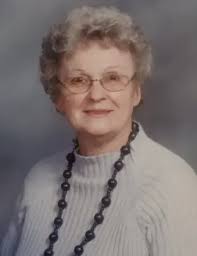 Obituary information for Dolores Rose Kupczyk
