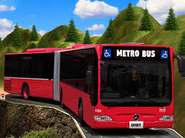 Metro Oyunu Oyunlari Oyun Kolu