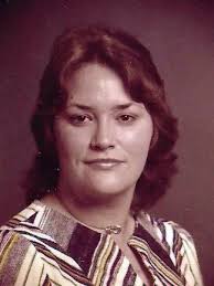 Donna Dyal's Instagram, Twitter & Facebook