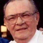 Russell Roby Obituary