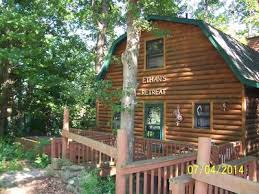 Maybe you would like to learn more about one of these? Cheap Mohican State Forest Vacation Cabin House Rentals From 15 Vacationhomerents
