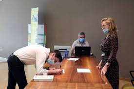 La scadenza si riferisce ad un periodo di tempo finito alla fine della quale lo strumento finanziario cesserà di esistere e il principio. Maturita 2021 Come Sara E Quando Avra Inizio L Esame Di Stato