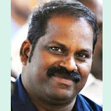 Sabitha Thomas's Instagram, Twitter & Facebook