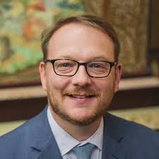 28 April 2023 The Statler, 107 Delaware Ave, Buffalo, NY 5:30-9pm