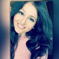 70+ "Abanto Abanto" profiles