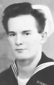 Lowell Carlsen Obituary (2006)