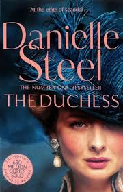 Danielle Steel купить на OZON по низкой цене