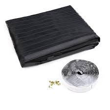 We did not find results for: Curtain With Full Frame Velcro Magnet Screen For French Doors Sliding Glass Doors Warm Love Home Uh208black Magnetic Screen Door Fits Door Up To 38 X 82 80 Inch Building Supplies Exterior Doors Kalingauniversity Ac In