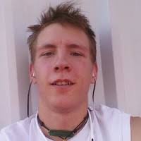 Mashau Ramavhoya Email & Phone Number