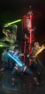 My Lockscreen By Zedge User Pr1m3r Thelastairbender Avatar The Last Airbender Avatar Kyoshi Avatar The Last Airbender Art