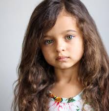 PRETTY MIXED KIDS (@prettymixedkids) • Instagram photos and videos