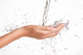 Top 3 Benefits Of Water Quality Testing Etr Laboratories Inc