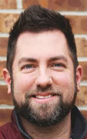 NBA Finals return to Indiana