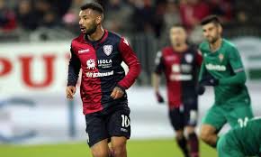 Прогноз, ставки на матч чемпионата италии (10.01.2021) фиорентина — кальяри. Kalyari Fiorentina Prognoz 10 Noyabrya 2019 Goda