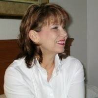 40+ "Karen Bartley" profiles