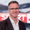 Ralf schumacher hat dazu eine recht. 1