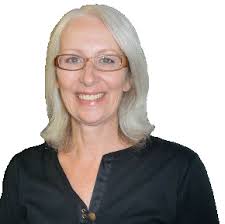 Leading & living BIG Second- chance gardener