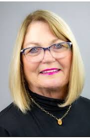 Allison Park, PA Real Estate Agents