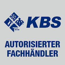 Uvp 3.309,00 €* 2.629,00 €* ausführung. Kbs Kaltetechnik Kbs Kaltetechnik Kbs Kaltetechnik Kbs Kaltetechnik