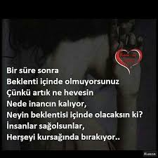 570b0a809f224a0822fb86dd11e95d8f Kuaza Beklenti Sozleri Resimli Beklenti Ile Guzel Soz Ozlu Sozler Ayrilik Sozleri