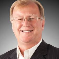 Robinson Mill, Loudon, TN Realtor & Real Estate Agent Reviews