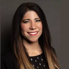 Happy to celebrate Matthew Fiznik Isiogu today as a Phoenix Business  Journal 40 under 40 Awardee!!