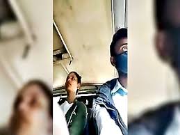 Indoors Ride Turns Into Indian And Asian Train With Handjob - XXXBP