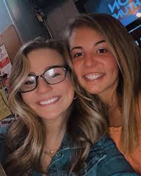 Alexia Evans (@lexit799) • Instagram photos and videos