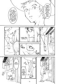 Abenobashi Mahou Shoutengai | Magical Shopping Arcade Abenobashi Porn  Comics » Hentai Porns - Manga And Porncomics Xxx Hentai Comics