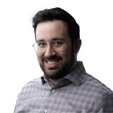 healthcaredesignbuild