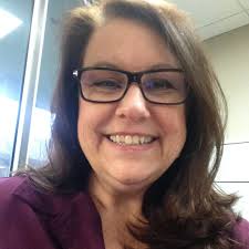 The Lion Women of Tehran by Marjan Kamali