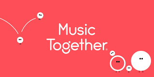 101 ideas for holiday family fun around fairfield county; Music Together Of West Hartford And Farmington Valley Llc Let S Make Music Together