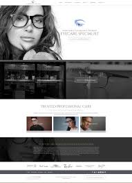 Each member of the team at focal point was chosen for their experience and dedication to provide personalized care for optometry patients, and they will work with. Key Eye Doctor Marketing Tips And Ideas Marketing 360 Blog