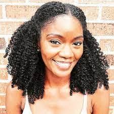 Marissa Starnes's Instagram, Twitter & Facebook