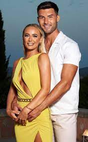 Love island uk season 7. Ysr3sos8cpzhrm
