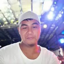 Mark Navarra Serafino