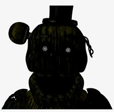 At colorings to, fnaf coloring all characters at colorings to, five nights at freddys world news new game to be released on pc in 2016 fnaf five nights click on the colouring page to open in a new window and print. Five Nights At Freddy S 3 Fnaf World Fnaf 3 Phantom Freddy Transparent Png 825x768 Free Download On Nicepng