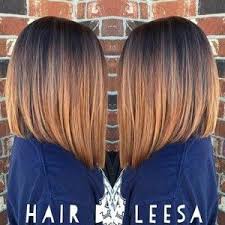 Medium bob hairstyles are modern, chic, low maintenance, and give you a lot of gorgeous ways to style and bind your hair. Pin On Hairstyles
