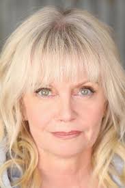 Full credits of "Little Shots (TV)"