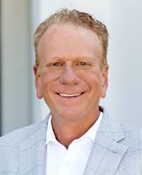 Top Real Estate Agents in Satellite Beach, FL (September 2025)