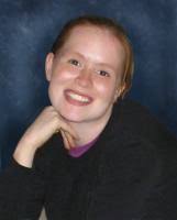 Kelsey Tatum Obituary