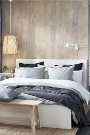 Find the perfect bedroom set you need from ikea indonesia. 32 Ikea Bedroom Ideas Perfect For Small Spaces