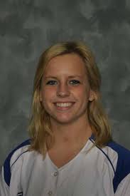 Softball: Fox Valley All-Area team