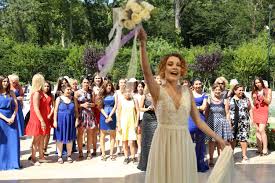 Damat Takımı resimleri - Fotoğraf 8 - Beyazperde.com