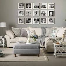 Wandgestaltung Wohnzimmer 20 Kreative Wanddeko Ideen Wanddekoration Wohnzimmer Wandgestaltung Wohnzimmer Wohnung Wohnzimmer
