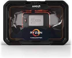 Style:amd threadripper 3990 cpu only the 3rd gen ryzen threadripper 3990x is the fastest desktop processor ever created. Amd Yd297xazafwof Ryzen Threadripper 2970wx Wof Tr4 24 Amazon De Computer Zubehor