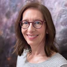 Amazon.com: Linda L. Michaels: books, biography, latest update