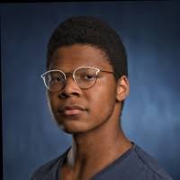 1500+ "Lyda" profiles