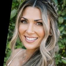 Robyn Quinn Email & Phone Number